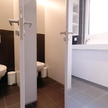 Barabas Szálloda 2*