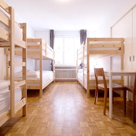 Barabas Szálloda 2*